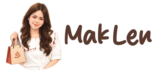 Mak Len
